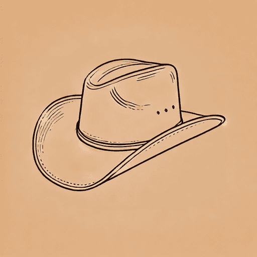 Guide cover image